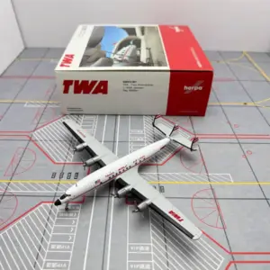 Sca7c2db4d1114d6ebb18d22f6237d484P