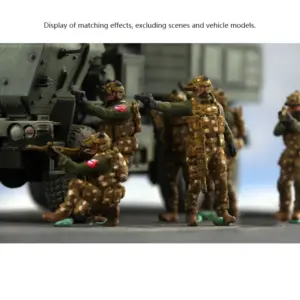 Sca875ec19414482f89bc0d22292ea3d7B