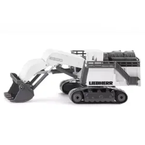 Sca899a28891e4622ad42d0b858784badN