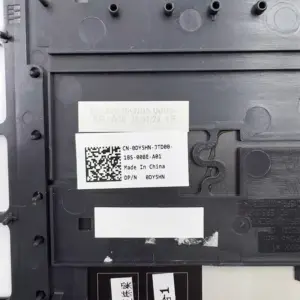 Dell Vostro V5401 V5402 Laptop Top Case Cover 7 Sca8d50ccbe2541cb8ef80963b5526fd9T