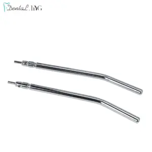 Dental Air Water Syringe 3-Way Handpiece with Nozzles 11 Sca8fc2f58fbf4e34a84faee4c2fad01ct