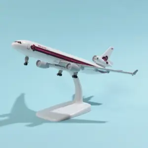 Sca90c5ca3f14402b9f044d9ea399d6aeZ