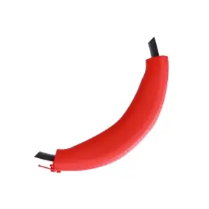 Sca91c7b614924ce7b15c07a72175ea6cH