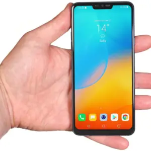 Sca9330d89df7468a97bcf0e04eb0e248I