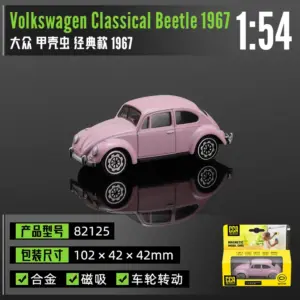 Sca938a365fae4b63827dc91c2d8e60df4