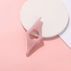 Reading Bookmark and Book Page Holder 31 Sca95311a62fa415886b264df9da5f29fy