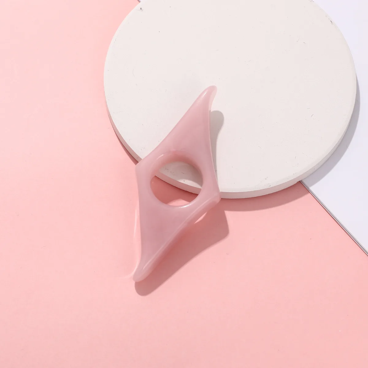 Reading Bookmark and Book Page Holder 8 Reading Bookmark and Book Page Holder - Image 8