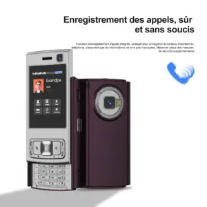 Sca958a0035d94b759722944a3cd2eae2o