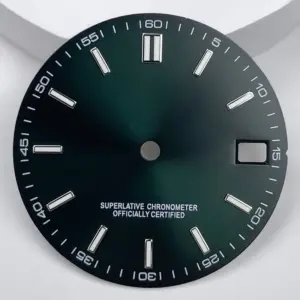 Sca9f09dbaf9c432da1015f27ba4b4e45x