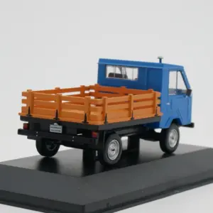 Scaa8830e7ba5488e818a699c2479624dg