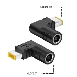 Scaab1780beb346dd96d09f766f476720z