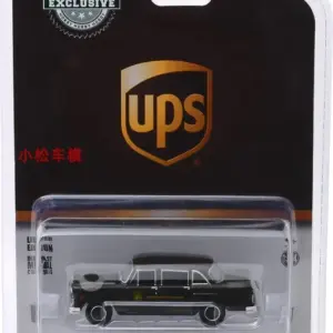 Scaae7e5f9db547feaff0ba14299c2c75d