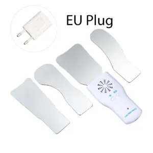 Scab8c5c260da44cbb44b06a8f14bda1at