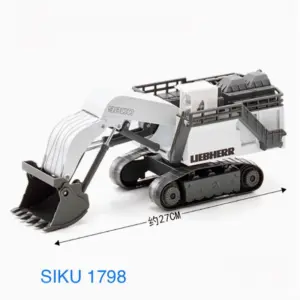 Scabc72466fdd4b0e90d2273bc91fba13v