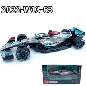 Scad589e7fb7a4ef1b8dd184b78163107b