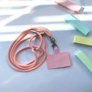 Scae063fc2e5641709c55c116f7304e42C