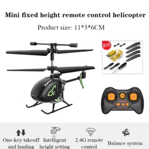 Scae6d961c68f4da189bae35af12c8fe1X