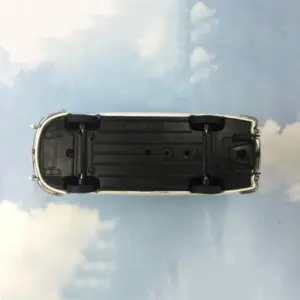 Scae75650e7164476a3f5b1ea5c94ac41b