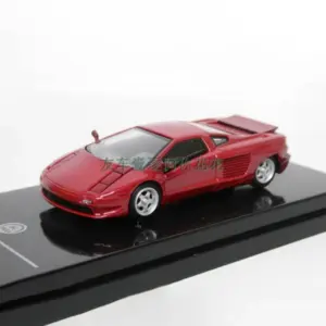 Scae85ebfee774d579284f86a271f6d62o