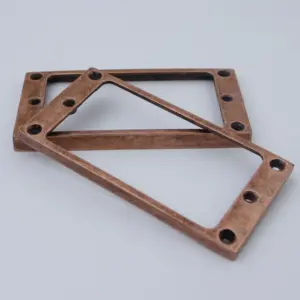 Humbucker Pickup Mounting Rings Set for Guitar 23 Scb031346856d49c69d57f3d13289b1e9J