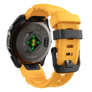 Scb1cd64ac4c448f8a03e3060e395c916H