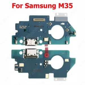 Fast Charging Port for Samsung Galaxy M Series 22 Scb2086806f2d4076ba6d24113950bdead