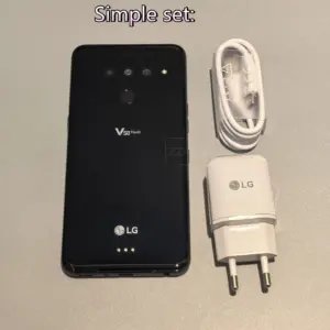 Scb2a8ef8e0664ecd8710267b62ca3e5fQ