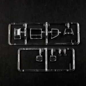 Scb32727a0fea49a38f25cee95fe4468eF