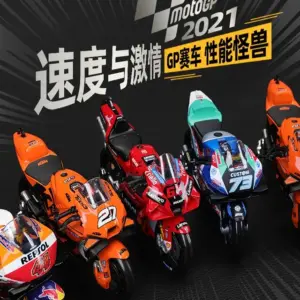 Scb42d6a0f2ef4362831e2301883f06c5r