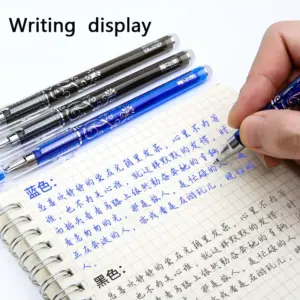 Scb44c952e14c4be09b6bfbb67c838945I