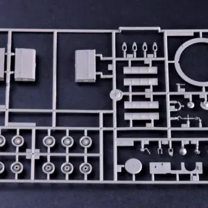 Scb4566426b3546e187e31abaa39c70956