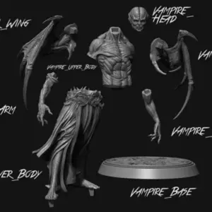 Scb45682659b94b9e87f75386bb2bf426H