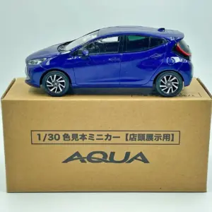 Scb493e105ae04753b856a5d9a546227bL