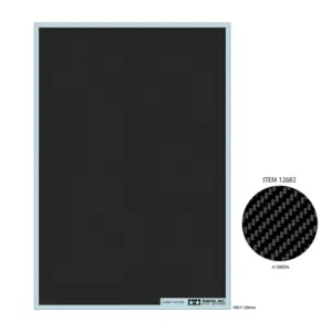 Scb4e8b2a19fc4a0fb8ac321fd238b23bG