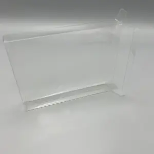 Scb4f48221e1d40f99d8d643bfa1eeb36O