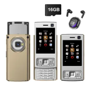 Scb561631637240d8a977331cb9f62d4c5