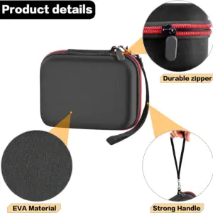 Scb565a3a2504448b8524e3cc4d258bcfk 1