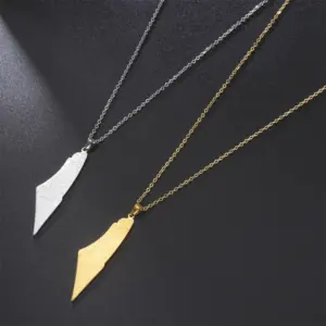 Scb57b0f6d3864daf8d39582a54fc3b5c4