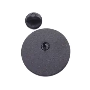 Funny Cartoon Duck Enamel Pins for Kids and Friends 9 Scb5c60cbd1e345b990b6610a40986379N