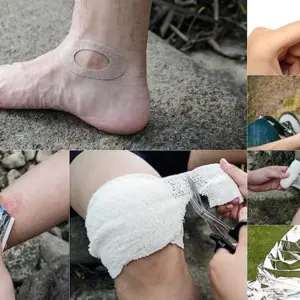 Scb60f321bf8c4f1da483890fc6097d62u