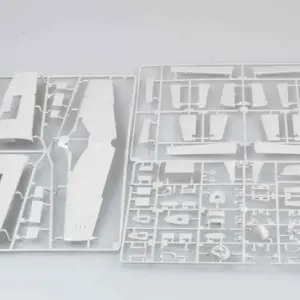 Scb62f3738a604c39a43afdca2850e9ee1