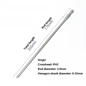 Scb67f78a52d84527ade17495a53b8e54Z