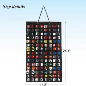 Scb6ba4311f5249359d6e5a5495a9425b0