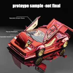 Scb70bd3164244350b4272aa97880cd1cX 3