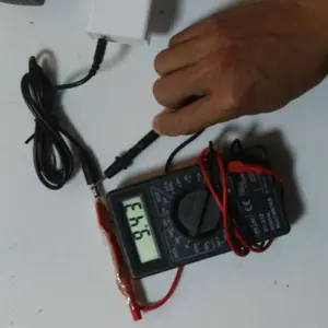 Scb761e5160014ffa8298b10e94cdbb50g