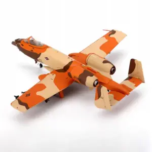 Scb80b37824e9419e8cf3fe01a8b7a2d2f