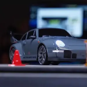 Scb8d504030d64906bfdd5f68064c41c0v