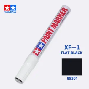 Scb91022f2ccf4e03beebefb8aa2d7ad3w