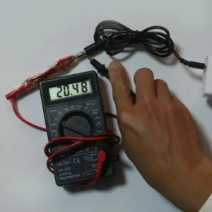 Scb963ce621be4161befe0b1a55142b57Z