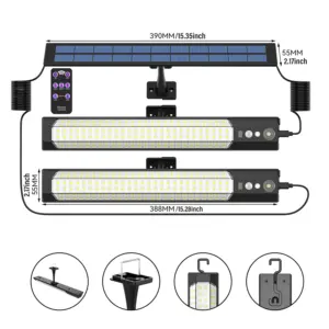 Scb982a153eca433e92f62db0a63c1aae8
